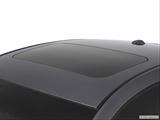  Sunroof/moonroof photo